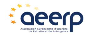 Logo aeerp