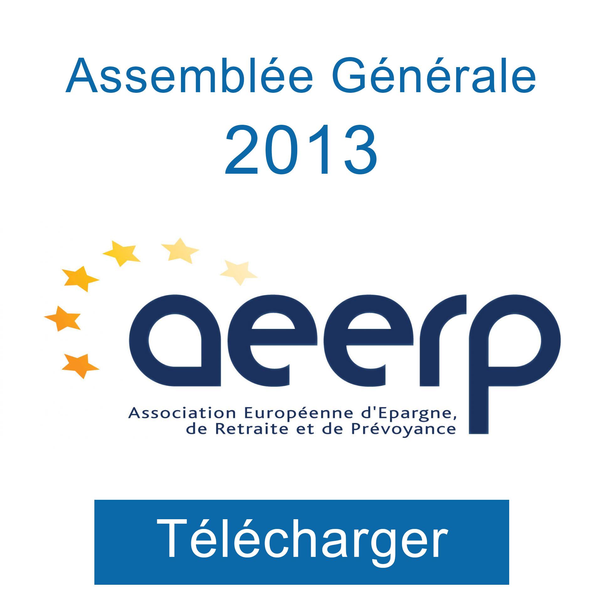 Ag2013