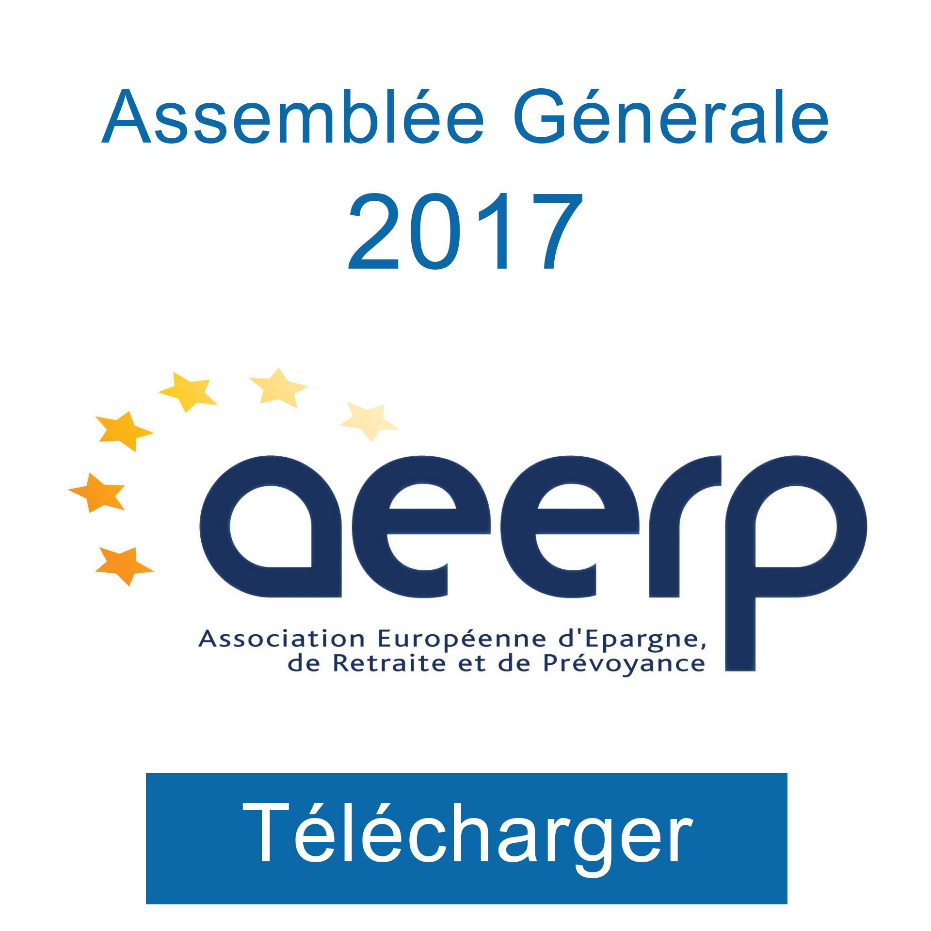 Ag2017