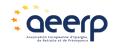 AEERP